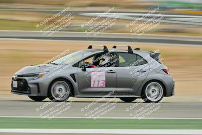 media/Sep-27-2025-Speed Ventures (Sat) [[6606706ef0]]/Yellow group/Turn 6/